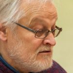 Kovacs_frigyes_szinesz_gyogyhir_magazin_fotoja