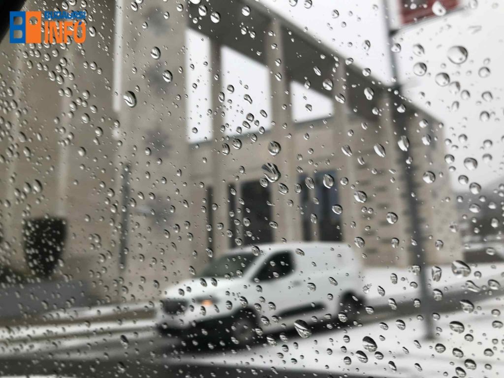 Varoshaza_01_2026jan5_tel_havas_idojaras