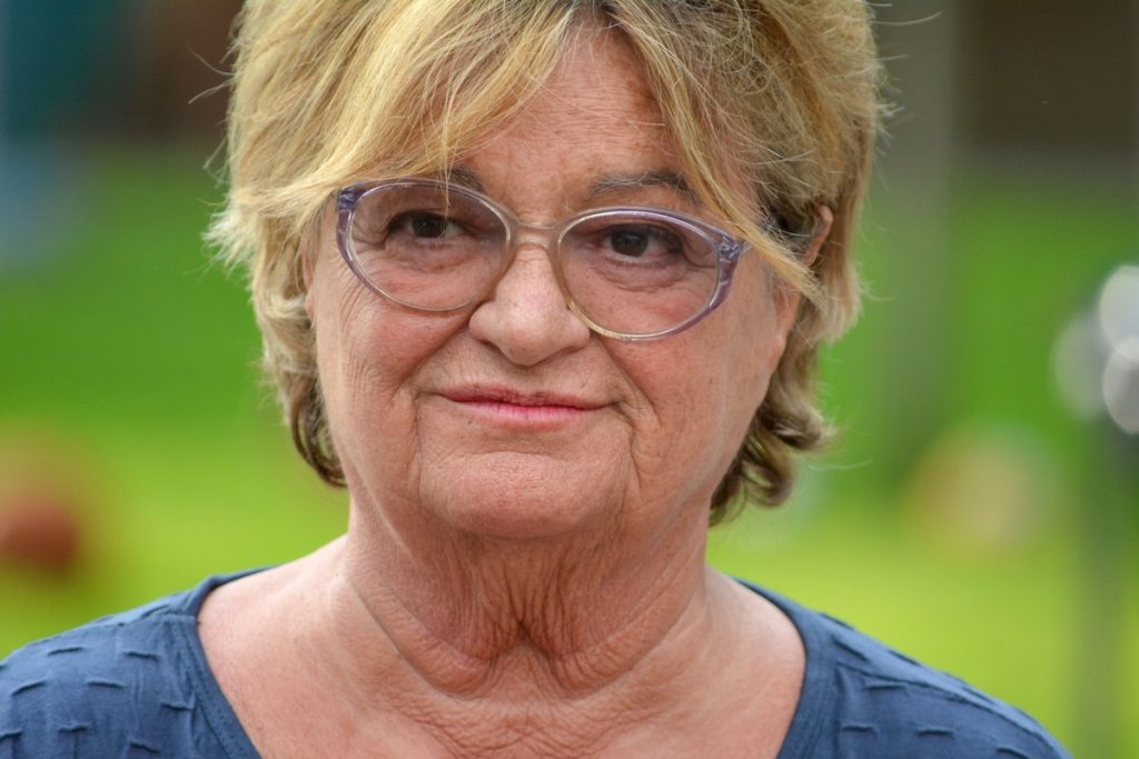 Voight_agi_vikipedia_2016Kep_Takacs_Istvan