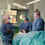 a-pecsi-klinikai-kozpontban-vegeztek-el-az-elso-hazai-vese-keresztdonaciot-1024x576_2026jan29_Foto_Pecsi_Tudomanyegyetem