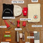 autos_felszereles_elovigyazat_voroskereszt_kepe_2026