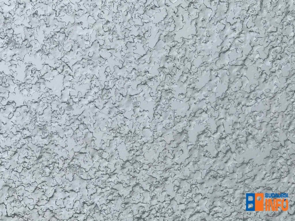 befagyott_ablak_onos_eso_tel_jeg_hideg