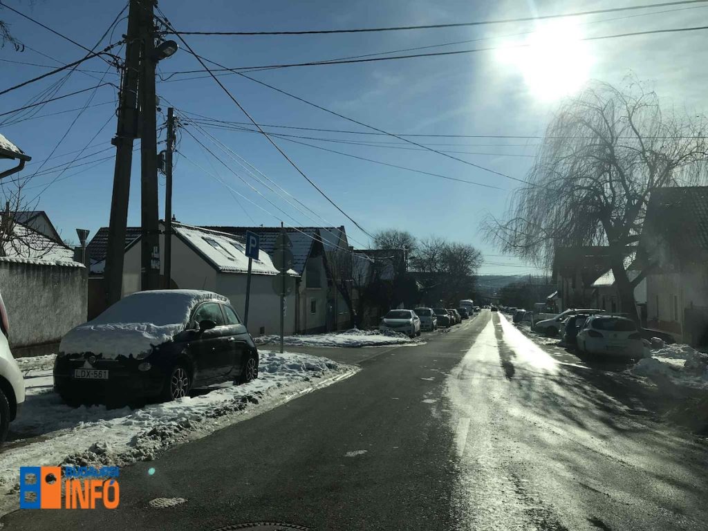 budaors_2026jan12_napos_tel_idojaras