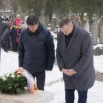 budaors_2026jan16_nemet_kiuzetes_megemlekezes_koszoruzas_kep2_Kalovits_facebook