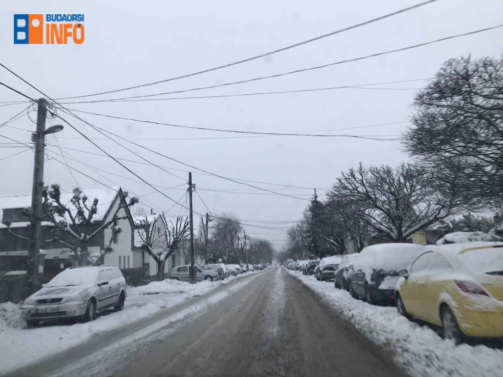 budaors_kisfaludi_2026_jan_tel_havas