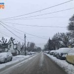 budaors_kisfaludi_2026_jan_tel_havas