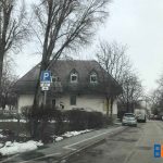 budaors_kozossegi_haz_02_202jan23