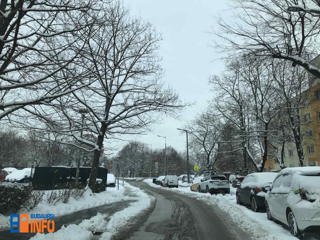 budaors_lakotelep_Levai_tel_havas_2026jan8