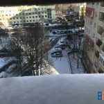 budaors_lakotelep_rendorseg_teli_havazas_2026jan8