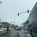 budaors_szabadsag_ut_telen2_busz_bkk_gyalogatkelo_2026jan8