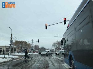 budaors_szabadsag_ut_telen2_busz_bkk_gyalogatkelo_2026jan8