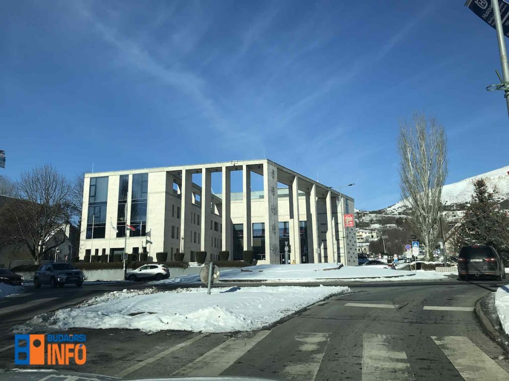 budaors_varoshaza_napos_tel_2026_jan13_tel_havas