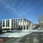 budaors_varoshaza_napos_tel_2026_jan13_tel_havas