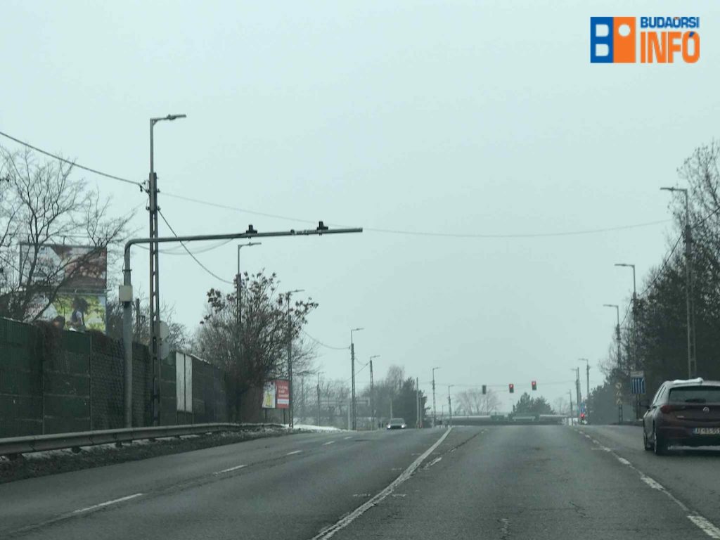 budapest_eger_ut_2026jan16_trafipax