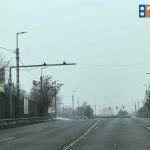 budapest_eger_ut_2026jan16_trafipax