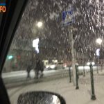 havazas_01_tel_budaors_2026jan6