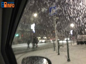 havazas_01_tel_budaors_2026jan6