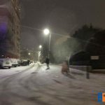 havazas_02_tel_budaors_2026jan6