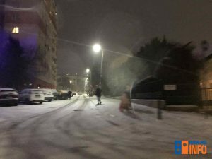 havazas_02_tel_budaors_2026jan6