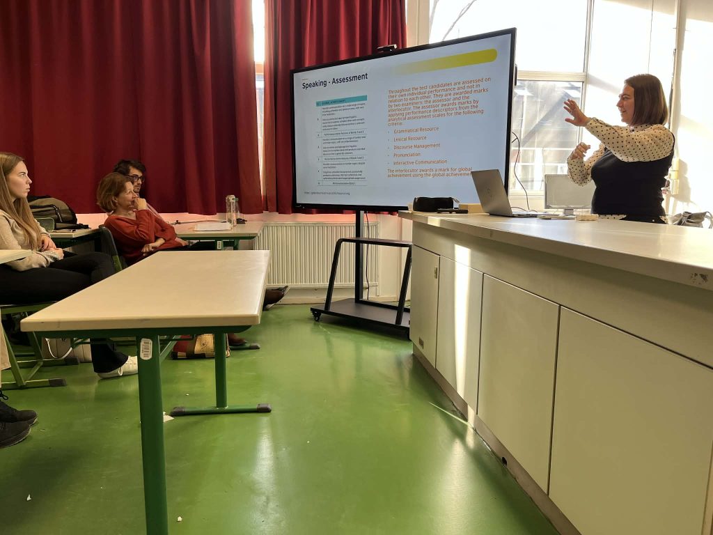 illyes_kepe_face_2026jan13_