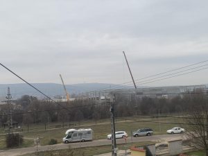 kamaraerdo_uj_raktar_facebook_kep_2026jan28
