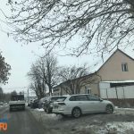 karoly_kiraly_ut_00_budaors_2026jan14