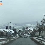 karoly_kiraly_ut_04_budaors_2026jan14