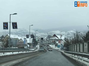 karoly_kiraly_ut_05_budaors_2026jan14