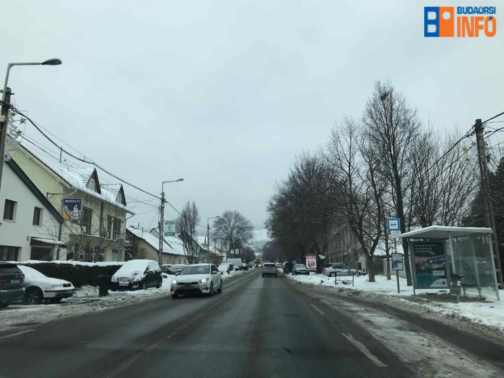 karoly_kiraly_ut_08_budaors_2026jan14