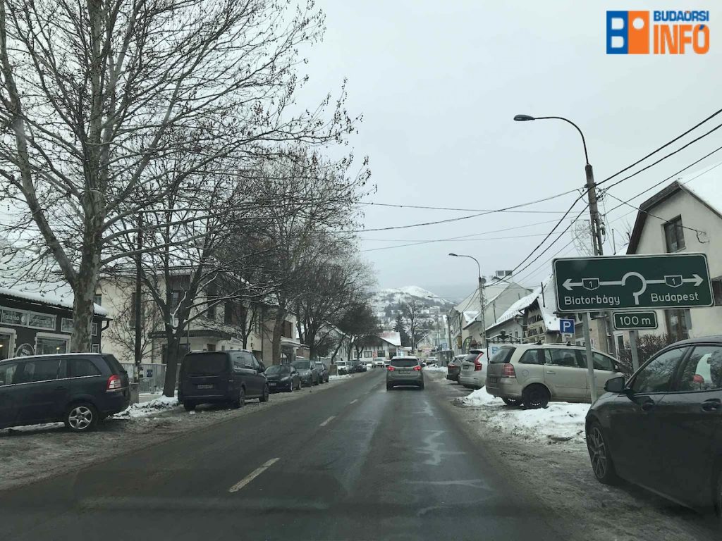 karoly_kiraly_ut_09_budaors_2026jan14
