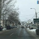 karoly_kiraly_ut_09_budaors_2026jan14