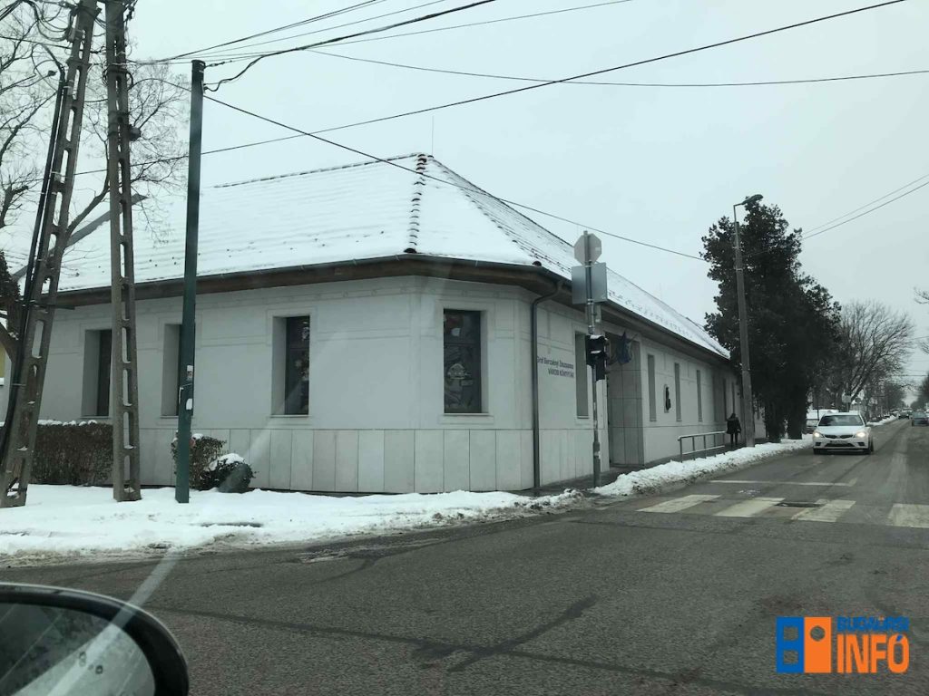 konyvtar_karoly_kiraly_ut_00_budaors_2026jan14