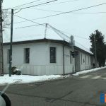 konyvtar_karoly_kiraly_ut_00_budaors_2026jan14