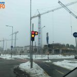 lakopark_budaors_hataran_00_2026jan