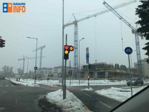 lakopark_budaors_hataran_00_2026jan