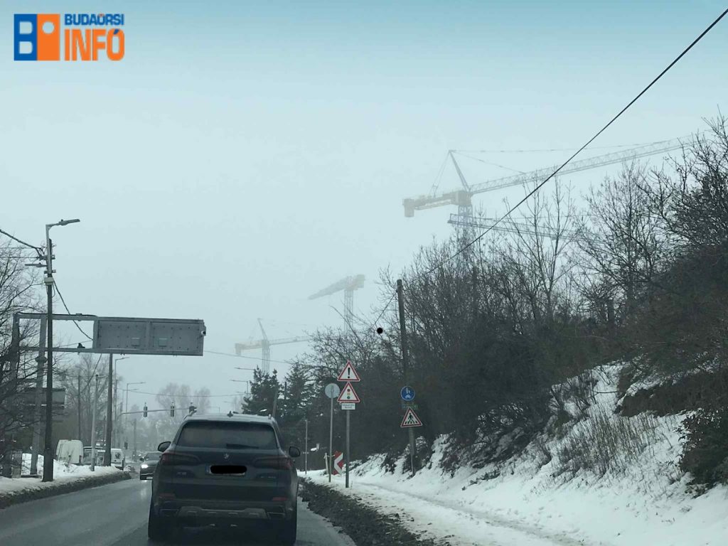 lakopark_budaors_hataran_01_2026jan