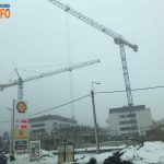 lakopark_budaors_hataran_04_2026jan