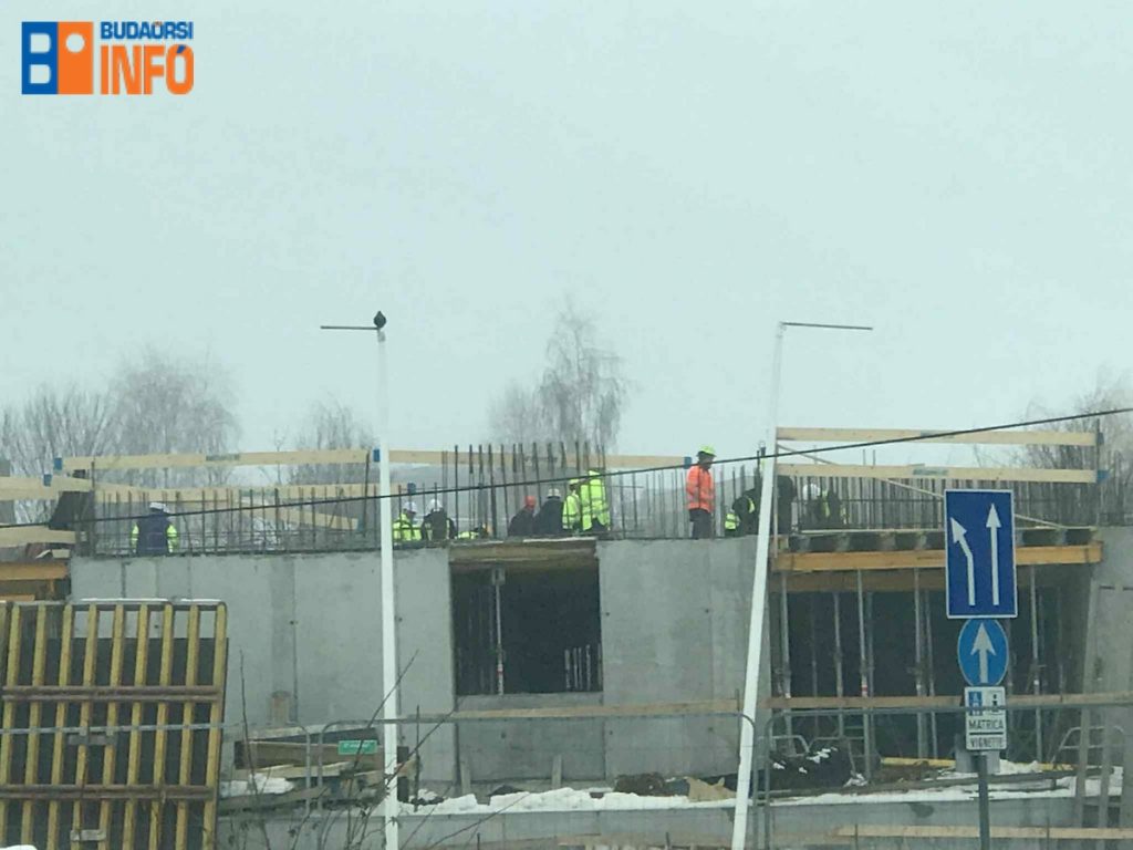 lakopark_budaors_hataran_06_2026jan