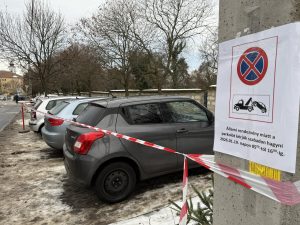 lezart_parkolo_2026jan17_otemeto_facebook_kep