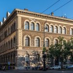 mke_magyar_kepzomuveszeti_egyetem