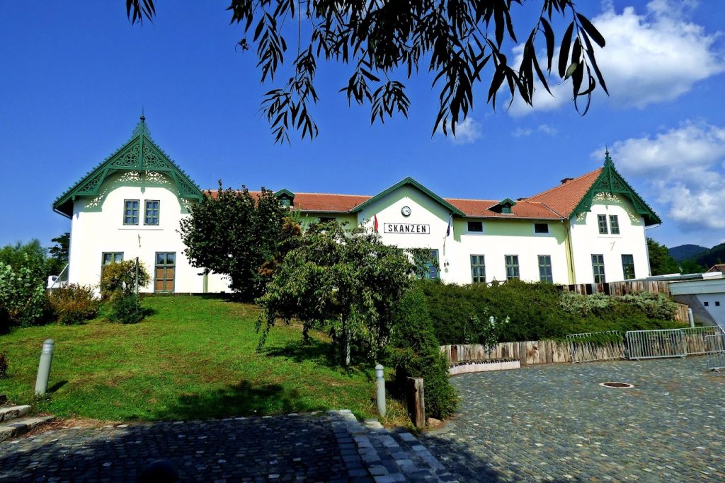 skanzen_szentendre_0