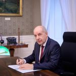 sulyok_tamas_koztarsasgi_elnok_2026jan13_facebook