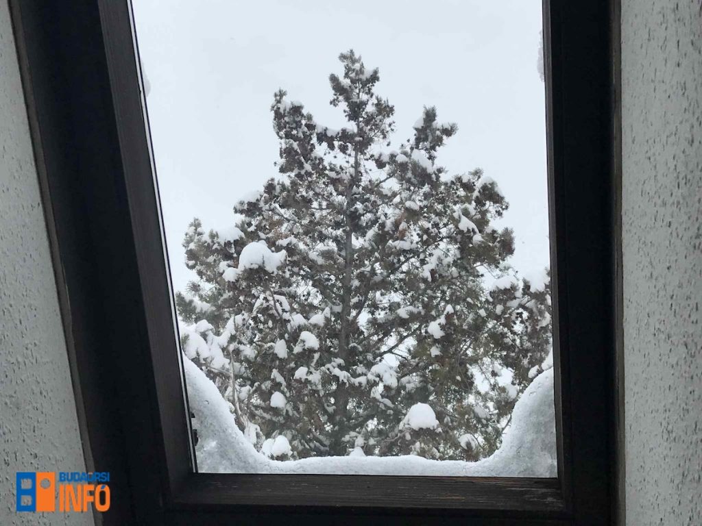 teli_idojaras_havazas_2026jan8