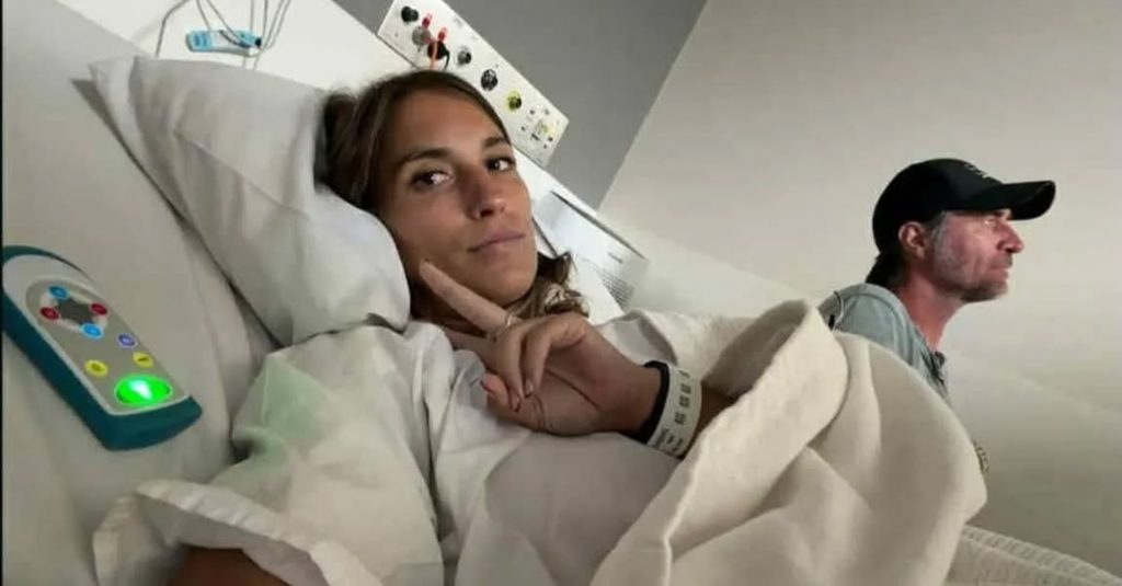 udvardy_panna_korhazba_kerult_facebook_kep_2026jan11