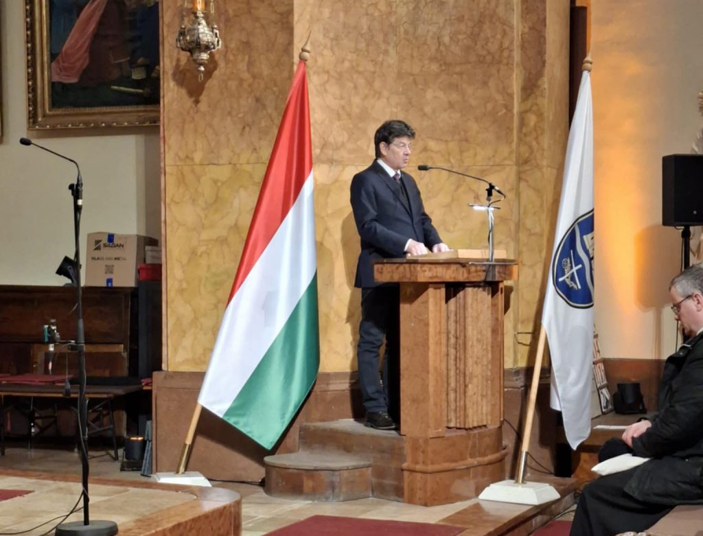 wittinghoff_tamas_0_2026jan19_80_eluzetesi_emleknep