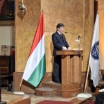 wittinghoff_tamas_0_2026jan19_80_eluzetesi_emleknep