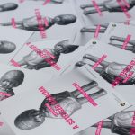 2026jan22_kiallitas_jmmk_szinhazplakatok