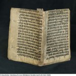 36_oldalas_guttenberg_biblia_oszk_2026jan