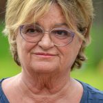 Voight_agi_vikipedia_2016Kep_Takacs_Istvan