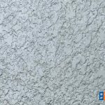 befagyott_ablak_onos_eso_tel_jeg_hideg